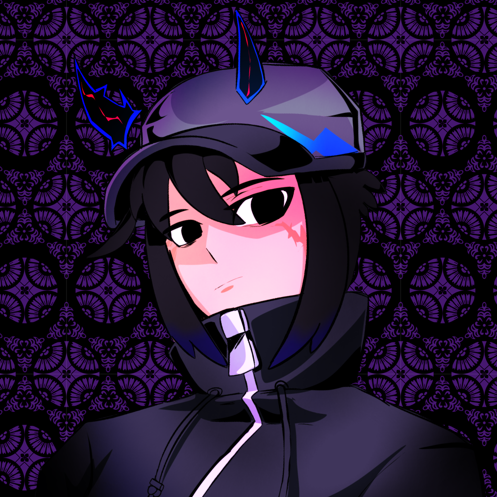 Avatar de RaikenARTS