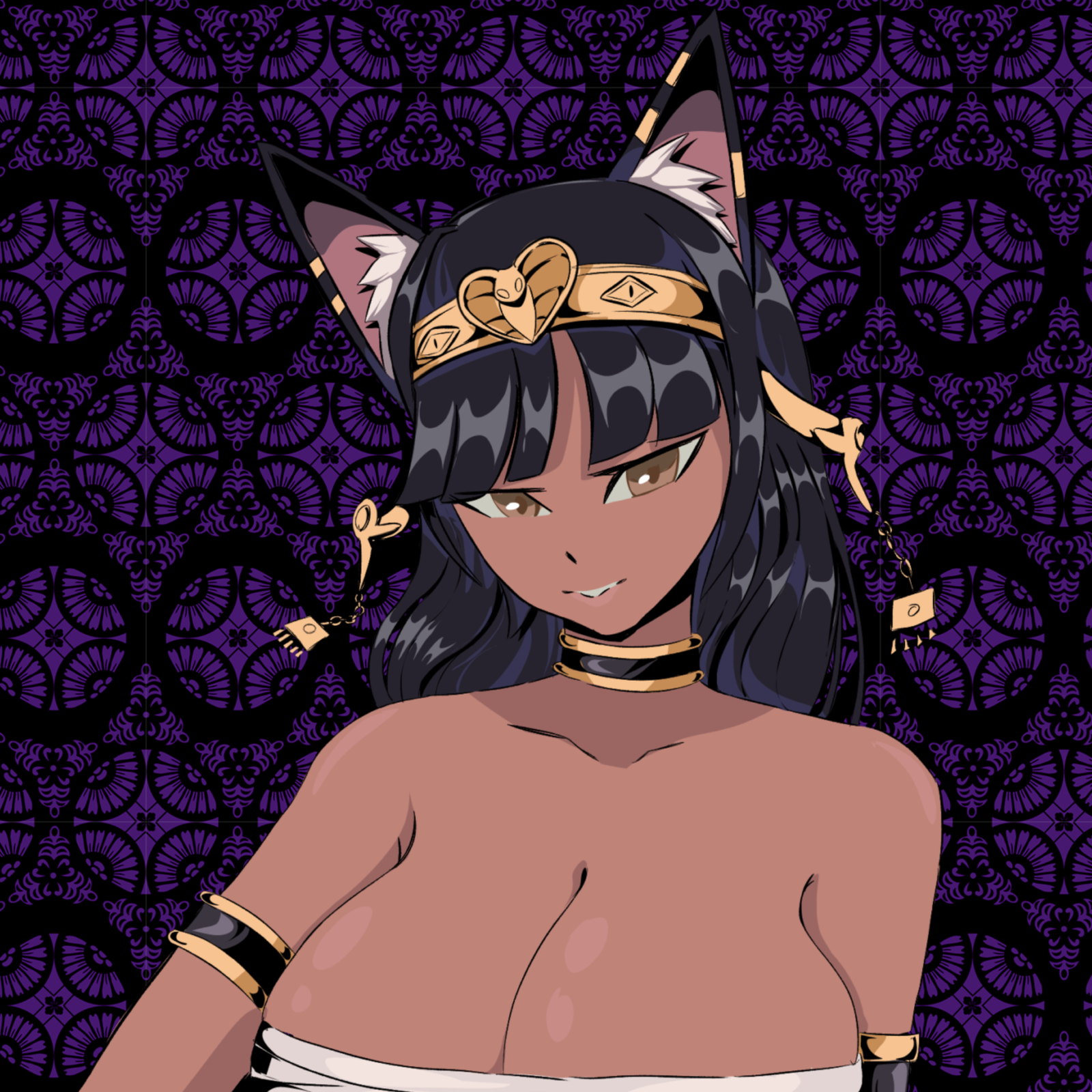 Avatar de Paradox977