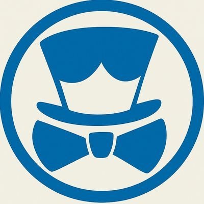 Avatar de Atomic Toons