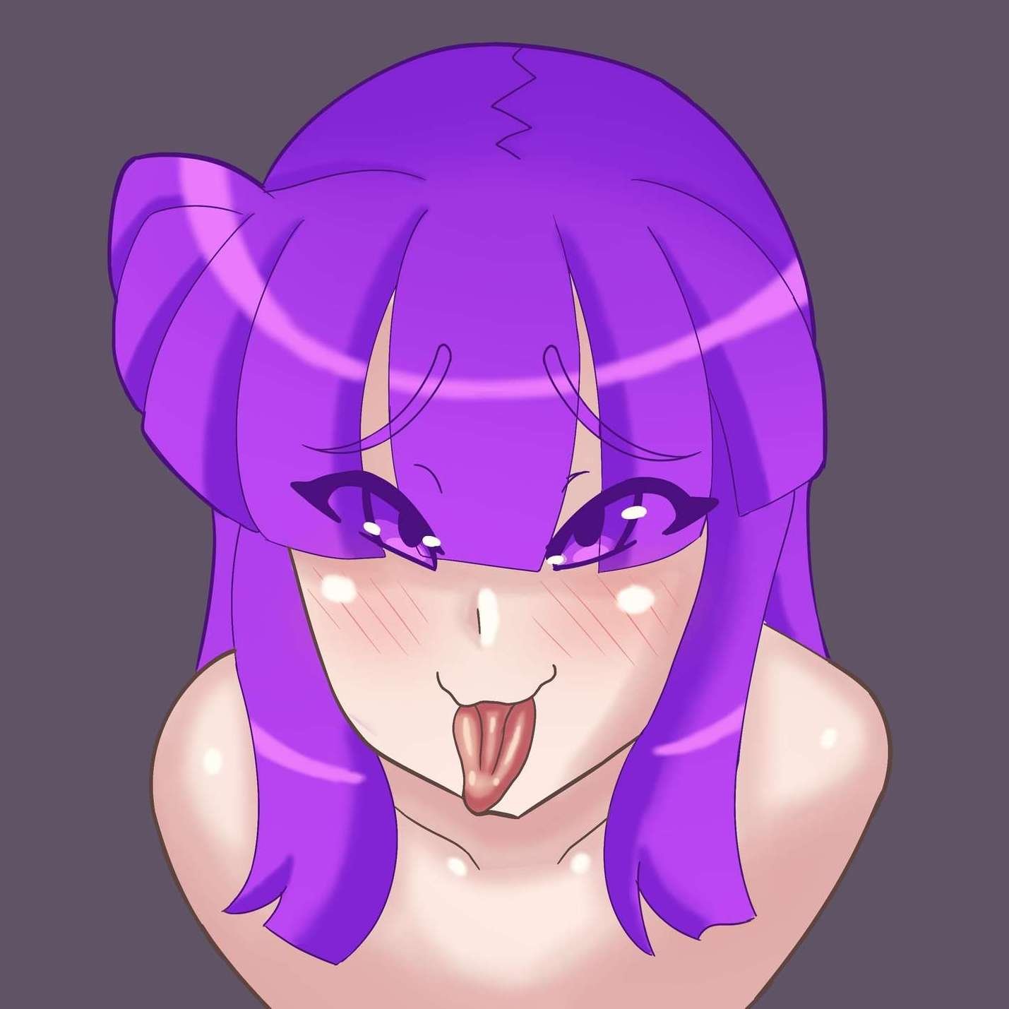 Avatar de El Vengador Fusaro